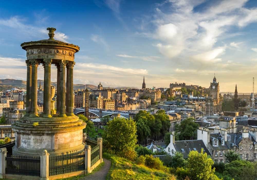 Scotland-the-place-to-buy-to-let
