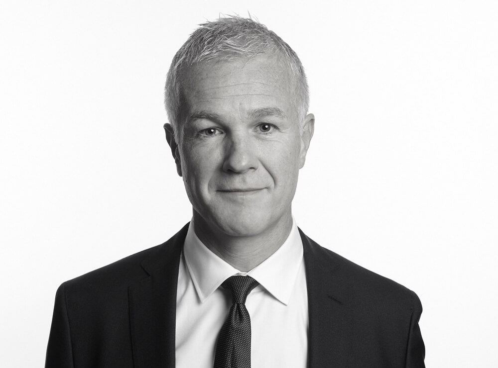 Is the government's target of 300,000 homes realistic?