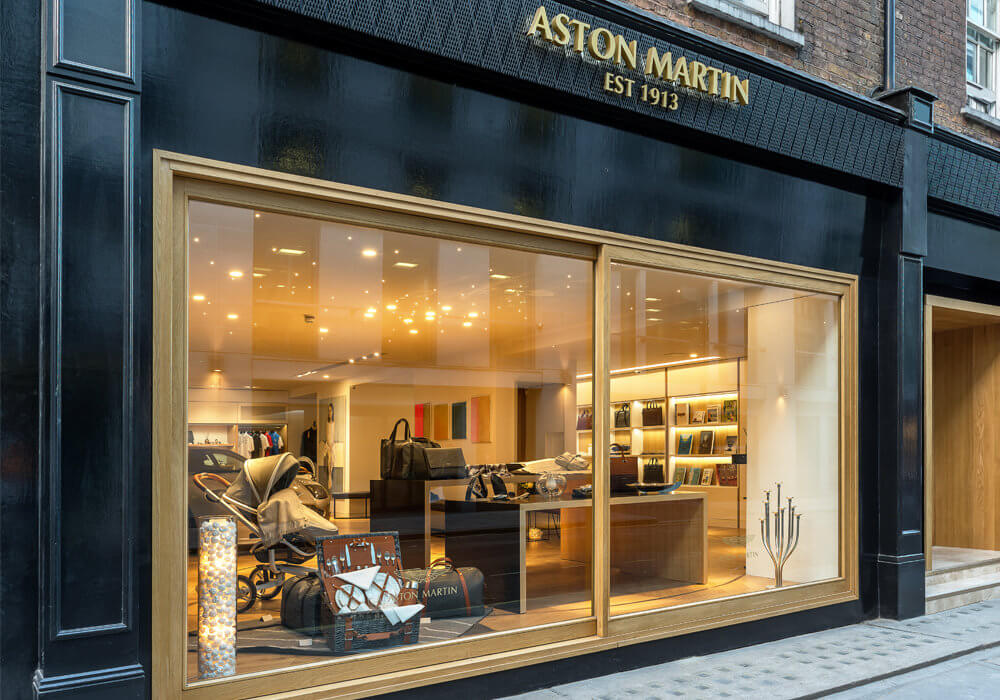 "A blanket devaluation of retail properties in UK"