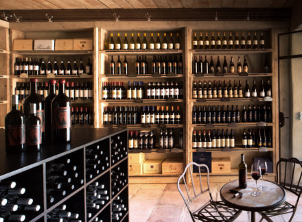 Commercial Property Of The Week