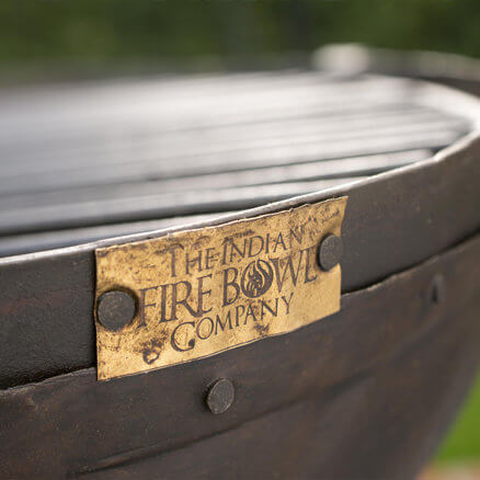 firebowl-001