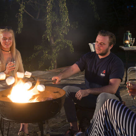 firebowl-003