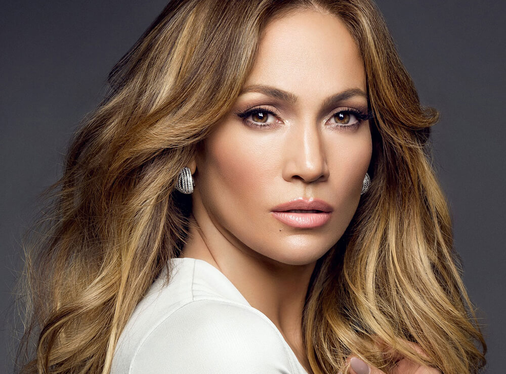 Jennifer Lopez' Midtown, Manhattan property sells