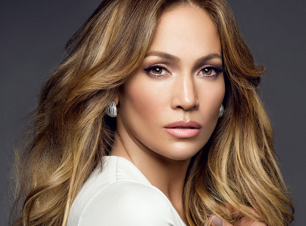 Jennifer Lopez' Midtown, Manhattan property sells