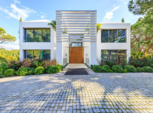 Portugal Housing Market Dipping