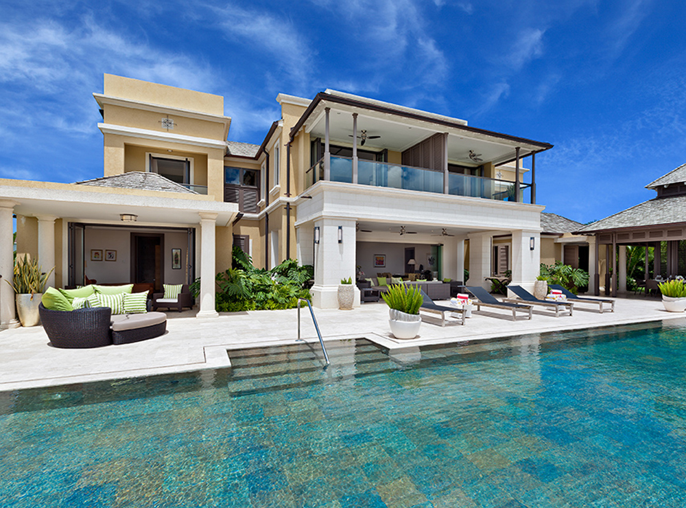 Prime Market Slows In Capital Cities