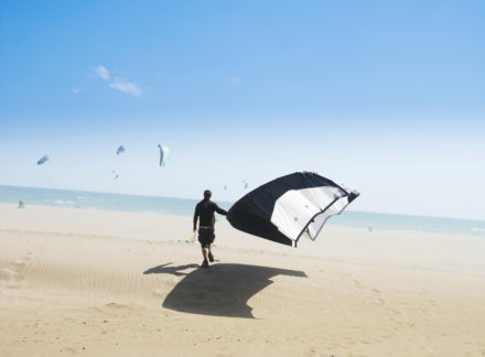 The Bahamas: A Place to Live, Work and Play