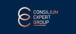 Consilium Expert Group