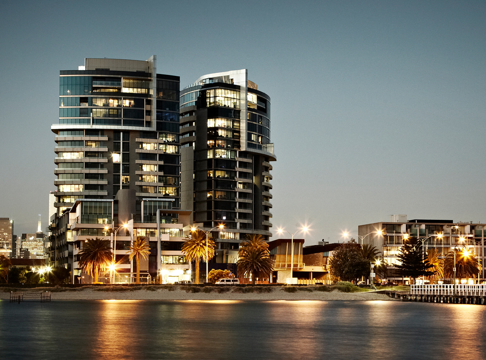 Commercial Property of the week