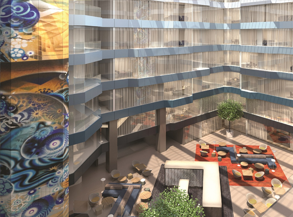 Ealing's property prices see affable numbers Abode2