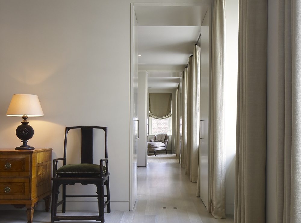 Enfilade More Than A Nice Word To Say Abode2