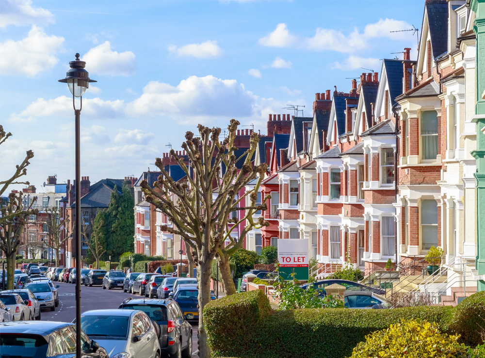 How Brexit encouraged me to invest in property