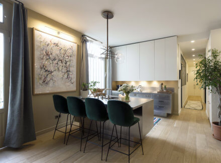 How To Come Out On top With Buy-To-Let