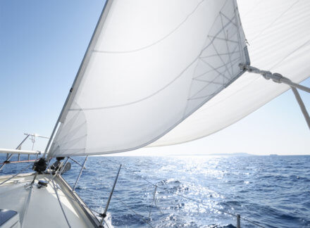 Family Offices – A Growing Area Of Business In The Bahamas