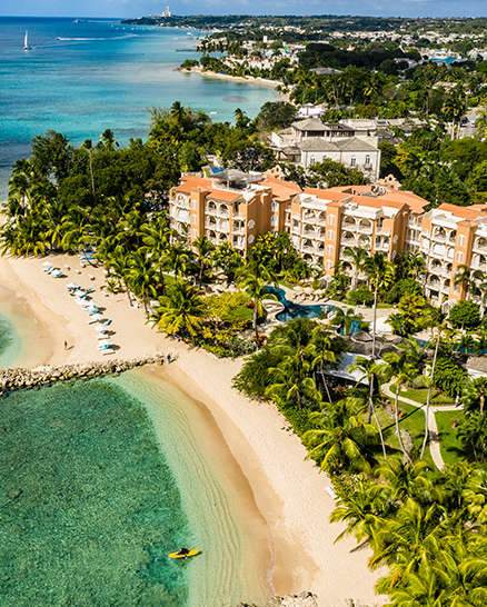 Image3_SointPetersBay