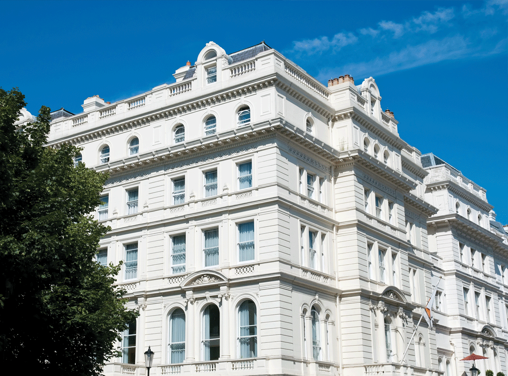 Commercial Property of the week