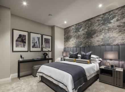 Property of the Week