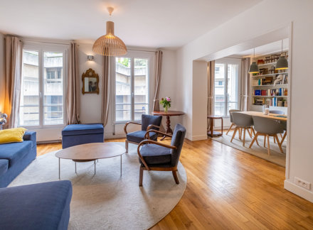 Property Of The Week: Showcase Your Property With Abode2