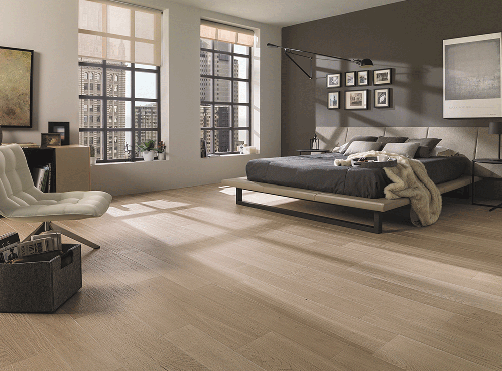 WHY LANDLORDS SHOULD MAKE THE MOVE TO THE ALTERNATIVE PROPERTY INVESTMENT SECTOR IN 2020