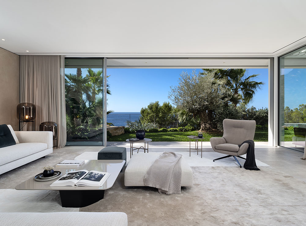 Property of the Week