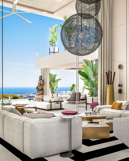 bright-new-directory-abode2