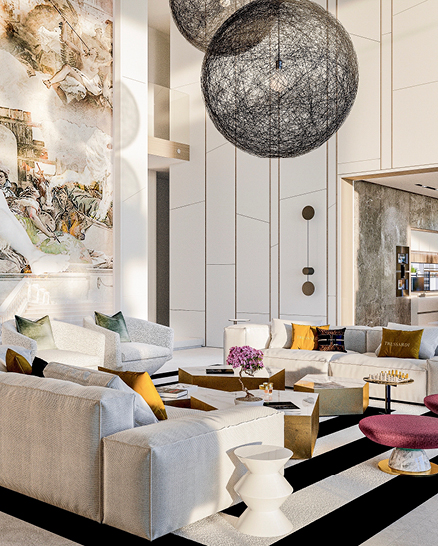 bright-new-directory-abode22