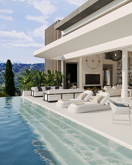 bright-new-directory-abode23