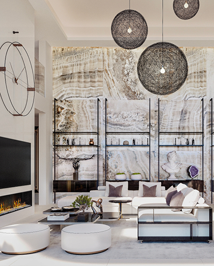 bright-new-directory-abode24