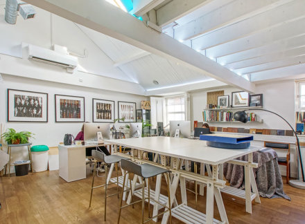 Commercial Property of the Week