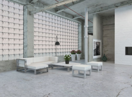 Commercial Property of the Week