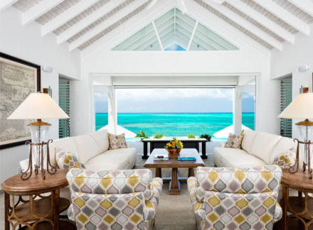 Property of the Week