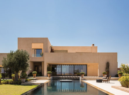Property of the Week