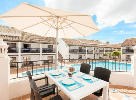 Commercial Property of the Week