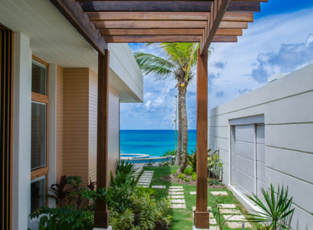 Secret Escapes: Barbados’ East Coast