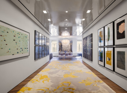 Questions To Ask Your GC