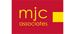 MJC Associates