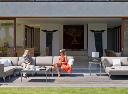 Hong Kong Housing Hiccup