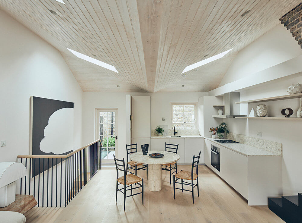 Property of the Week