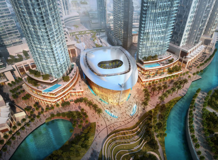 Commercial Property of the Week