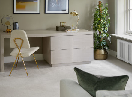 Mindful Spaces