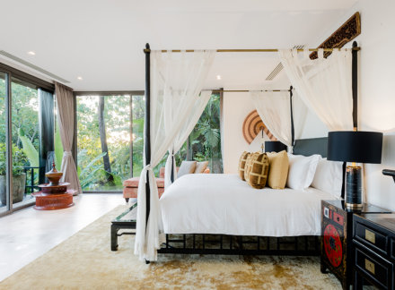 Property of the Week