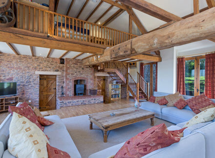 Property of the Week