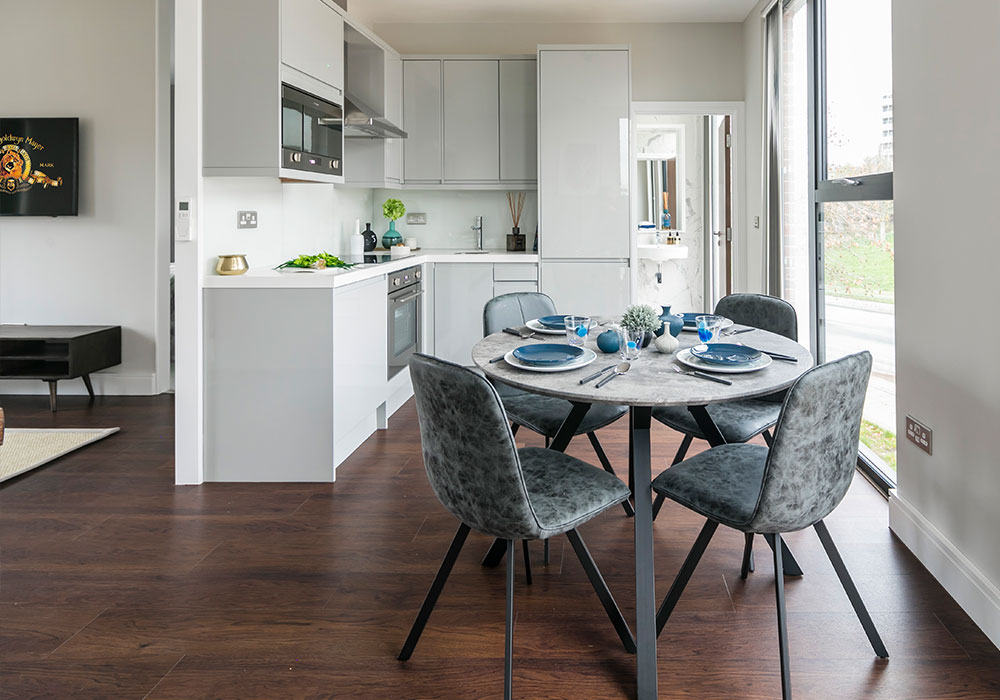 Light Speed Sales At Orchard Wharf Abode2