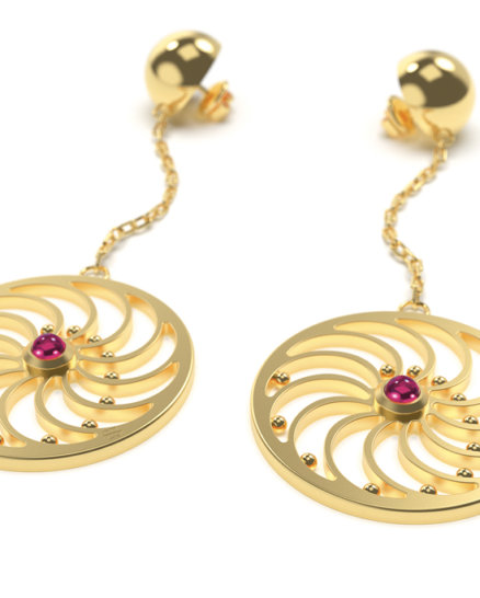 Moto Perpetuo_438_546