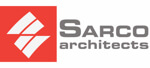 Sarco_Affiliate_Logo