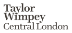 taylor wimpey