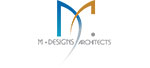 M Design Architects