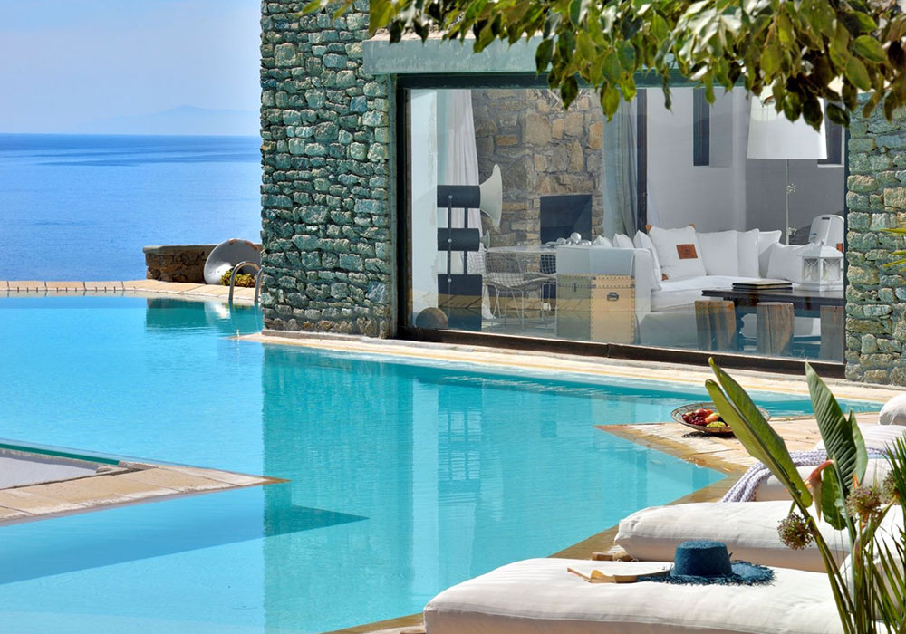 property of the week