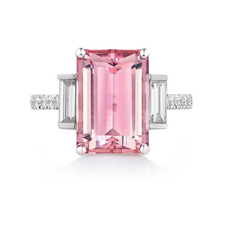 2Directory-Listing-image-template-landscape