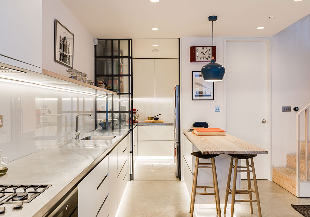 Property of the Week